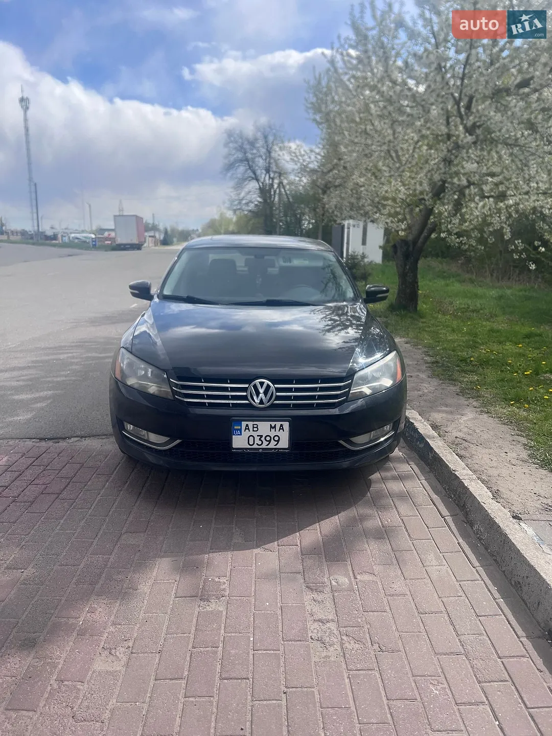 Фото авто 10