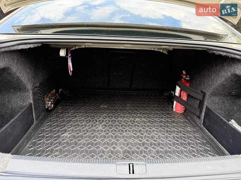 Продам Passat Sedan 2005 VIN WVWZZZ3CZ6P091028 фото оголошення 15 з 65