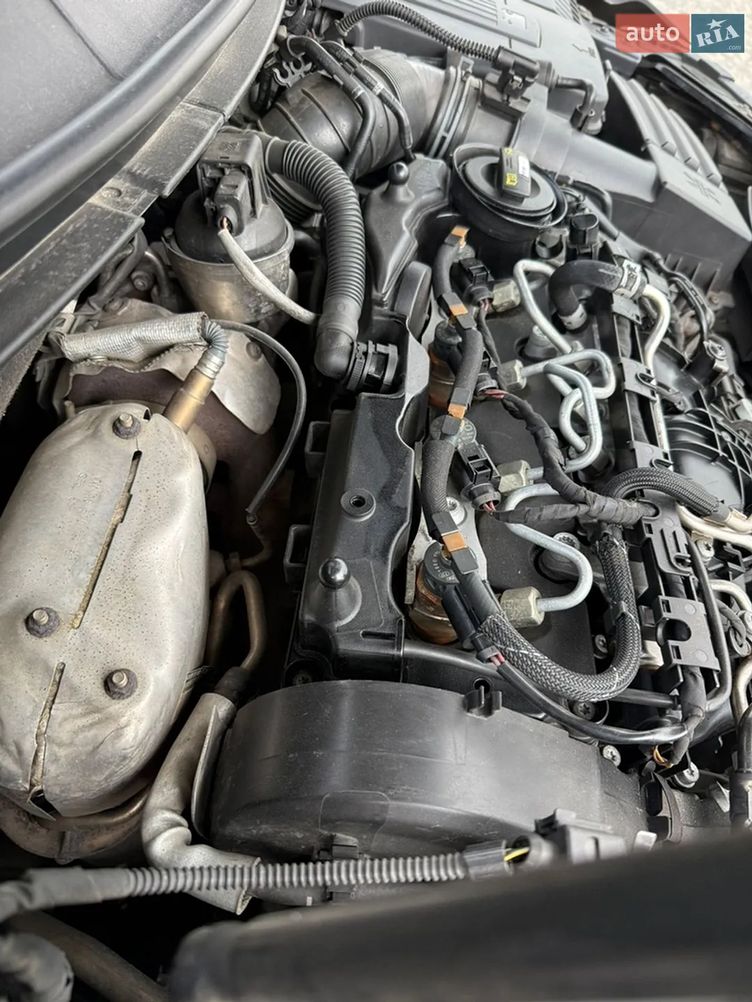 2013 Volkswagen Passat - мініатюра 43