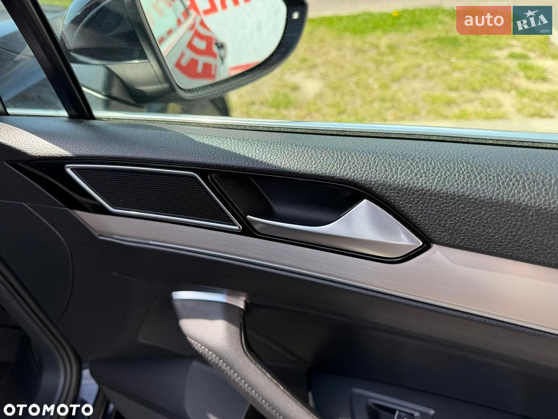 2020 Volkswagen Passat - мініатюра 12