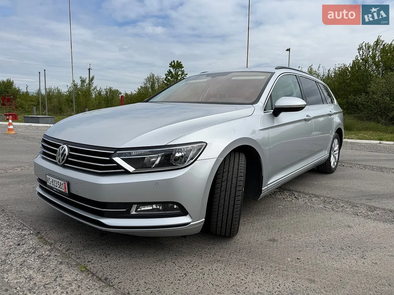 2013 Volkswagen Transporter - мініатюра 73