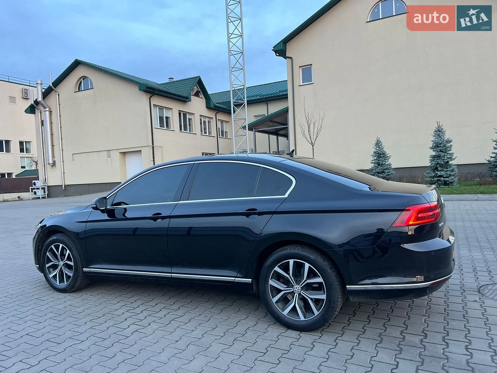2012 Honda CR-V - мініатюра 9
