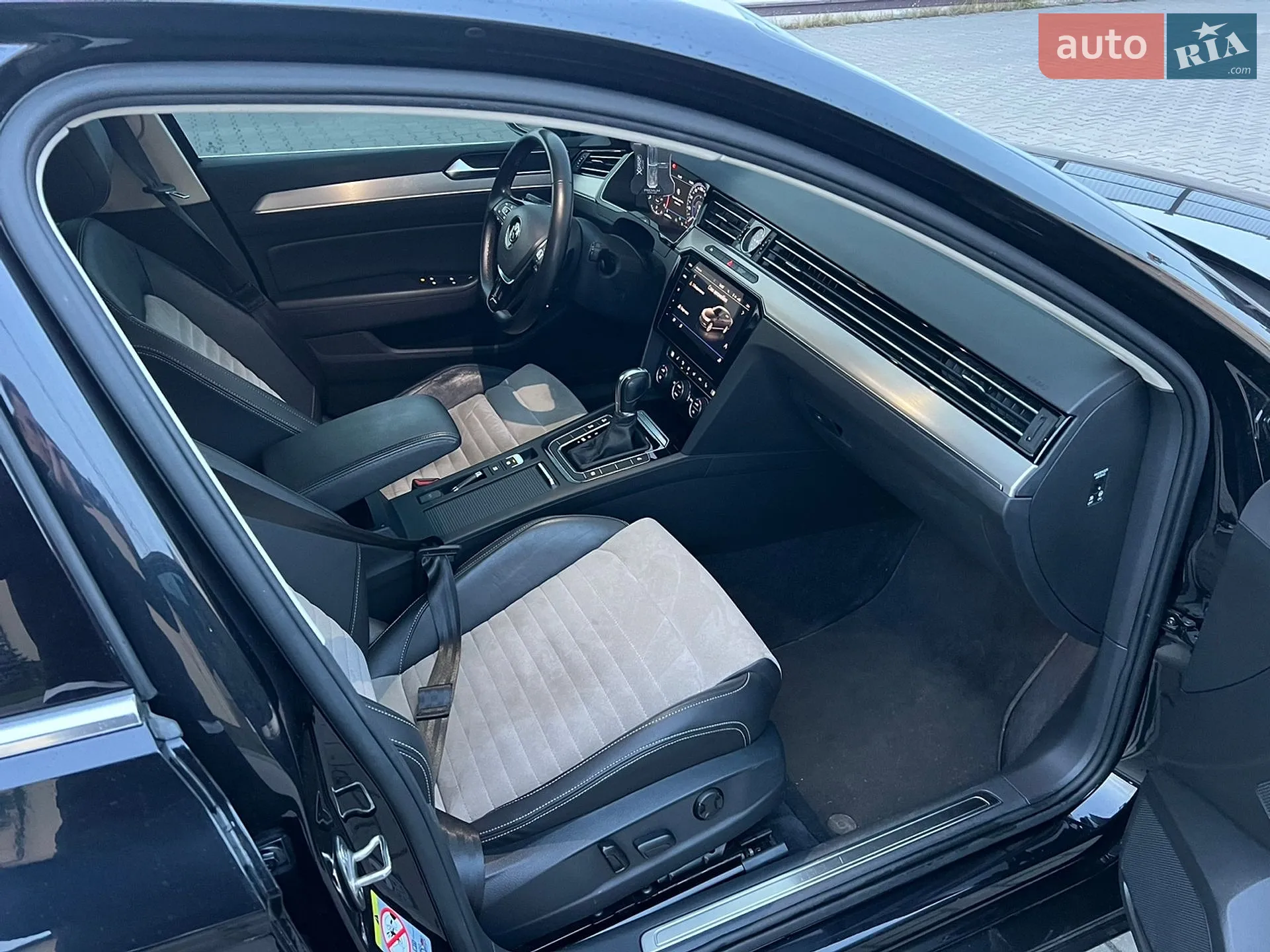 2012 Honda CR-V - мініатюра 17