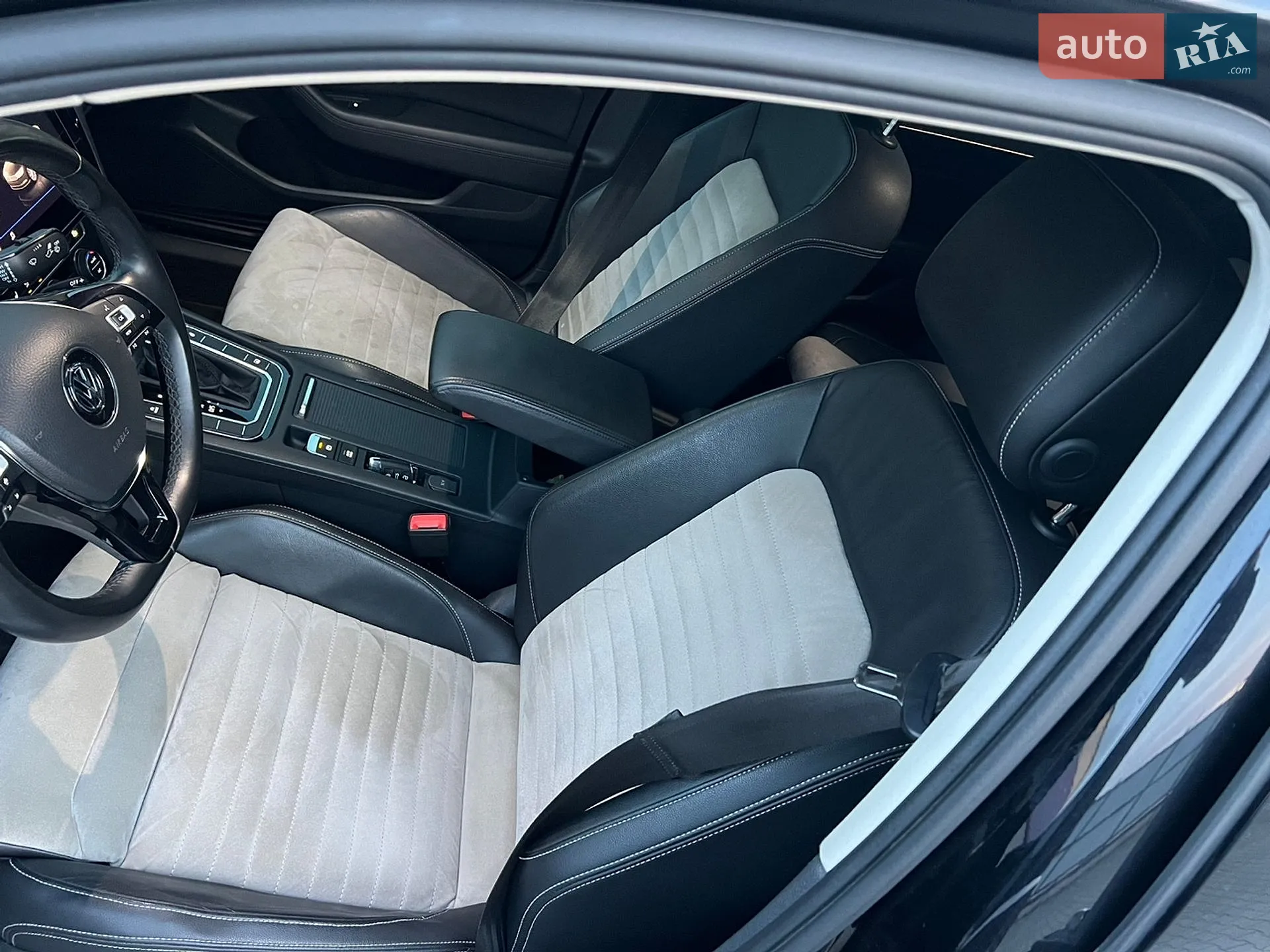 2012 Honda CR-V - мініатюра 18