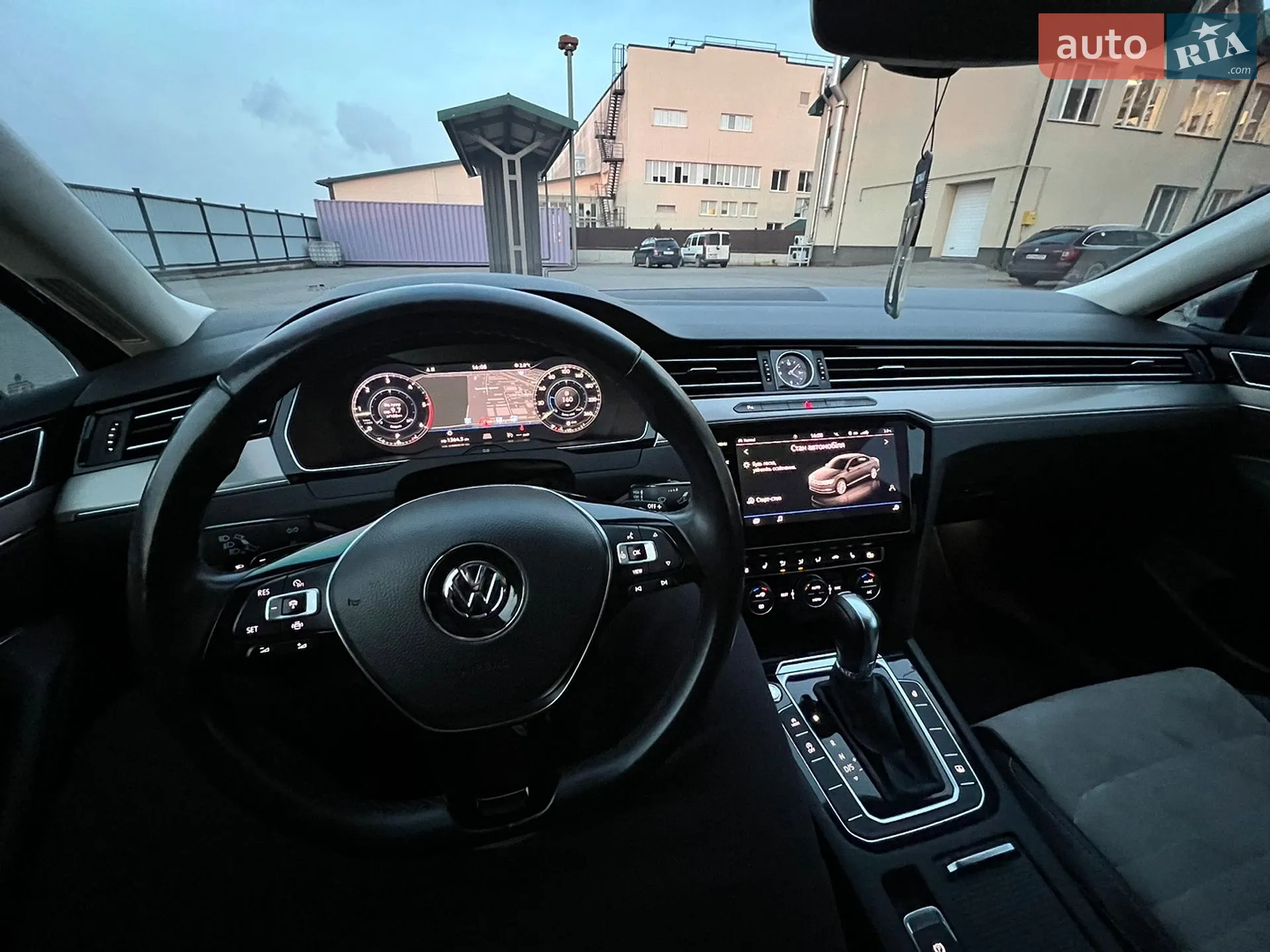 2012 Honda CR-V - мініатюра 21