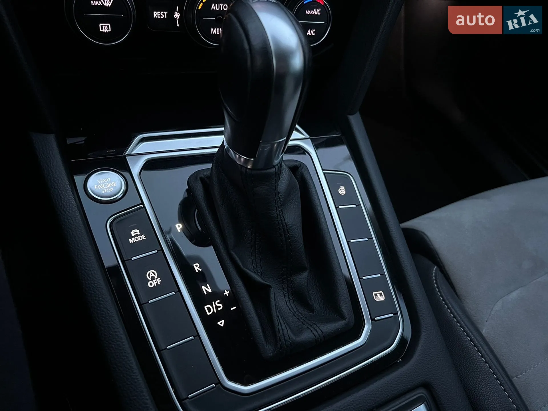 2012 Honda CR-V - мініатюра 24
