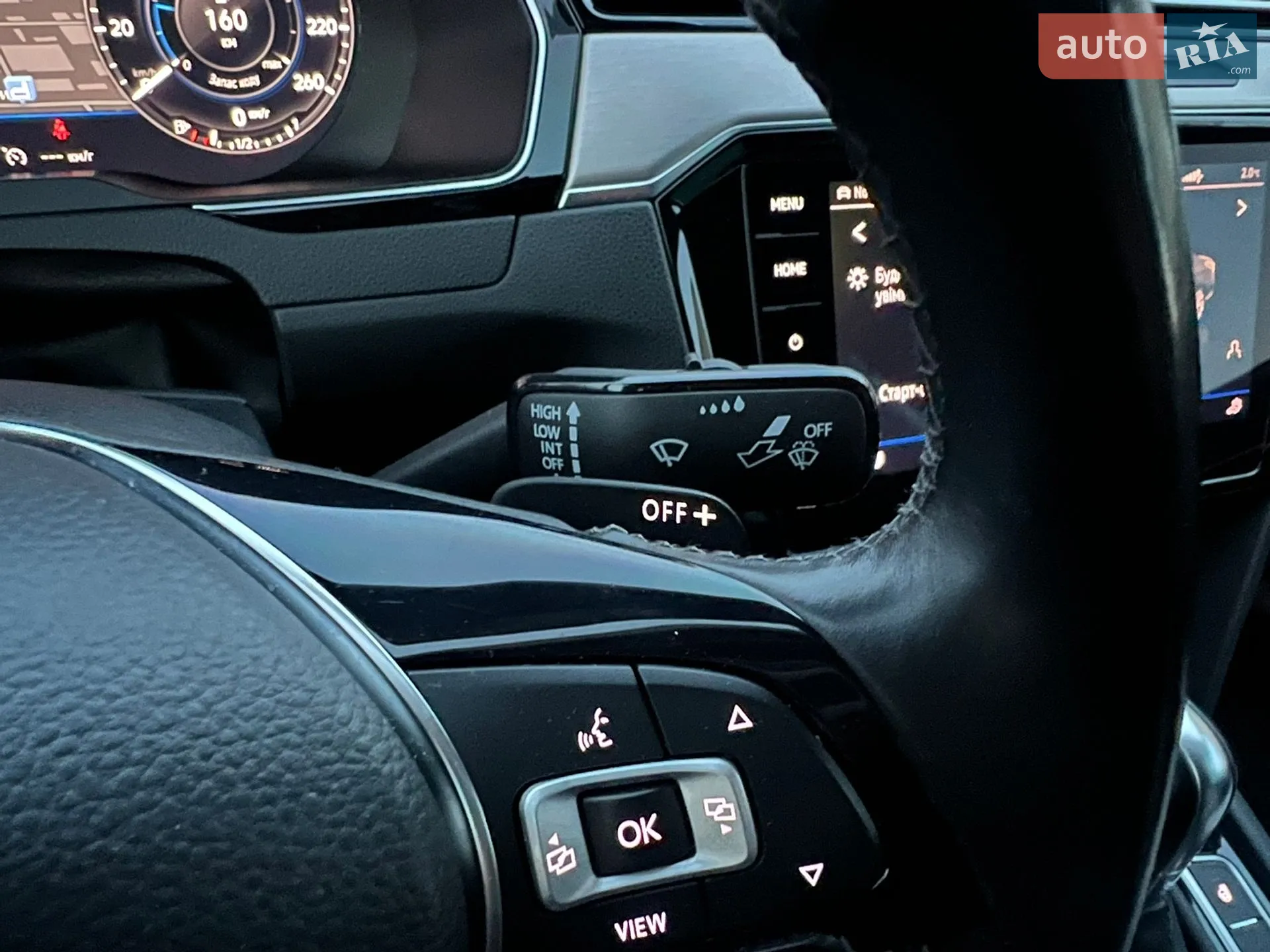 2012 Honda CR-V - мініатюра 25