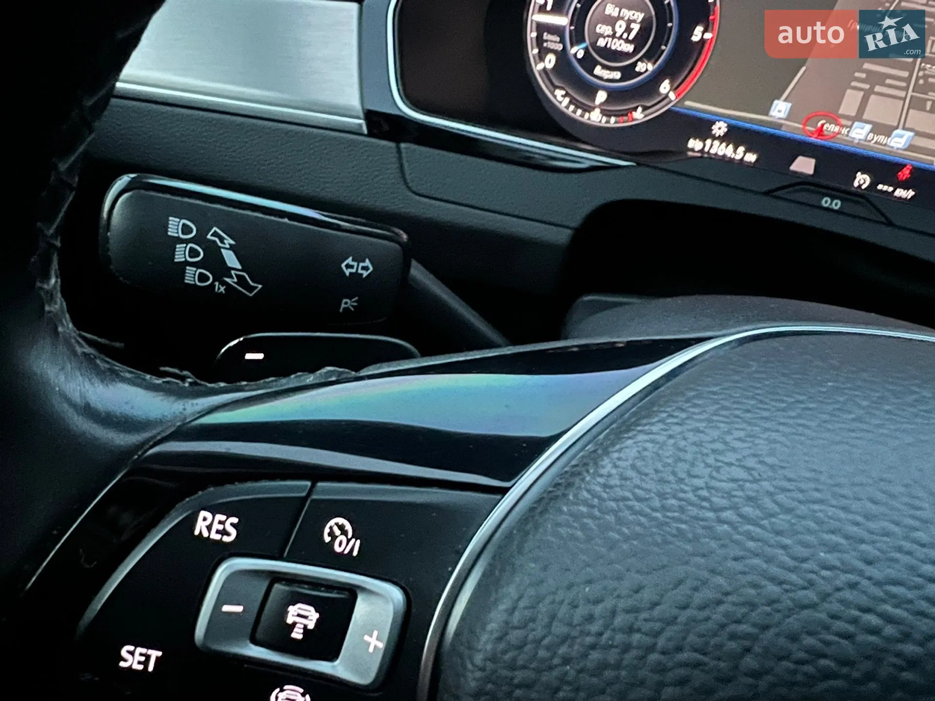 2012 Honda CR-V - мініатюра 26