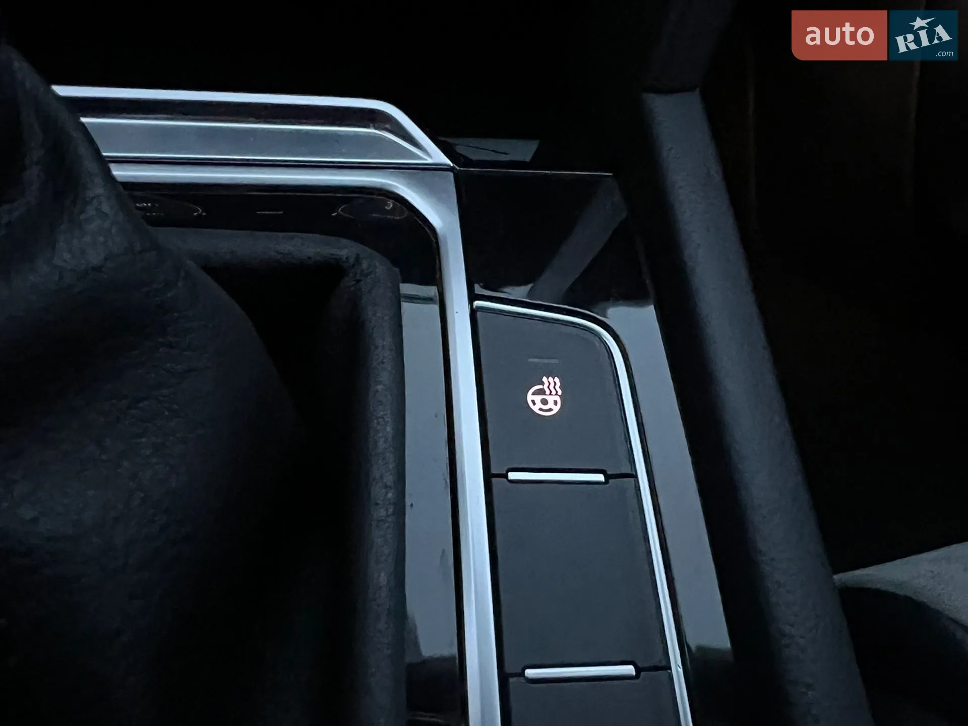 2012 Honda CR-V - мініатюра 27