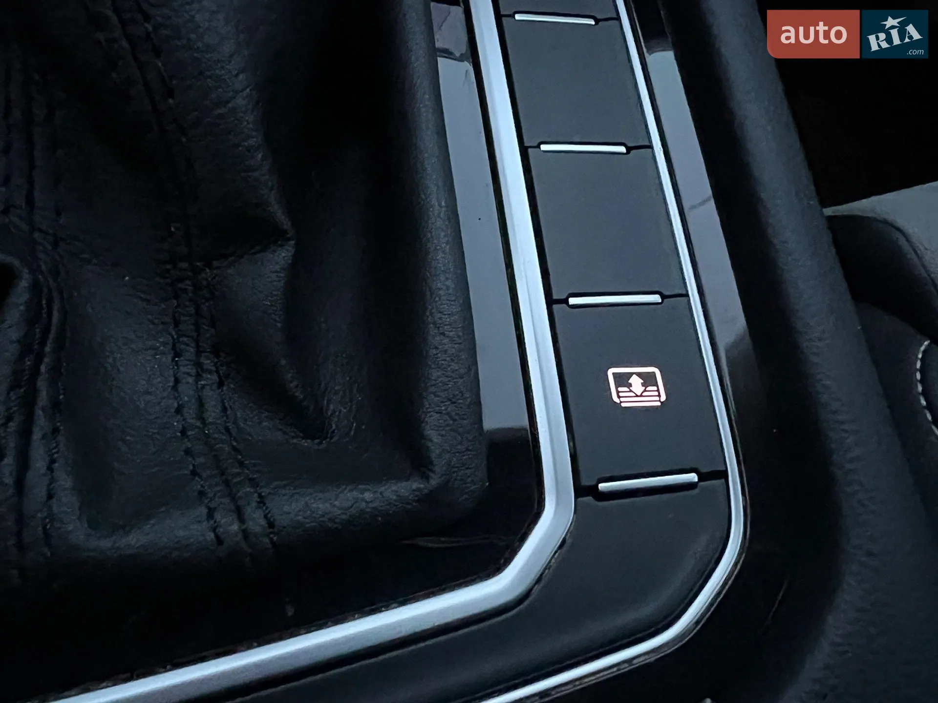 2012 Honda CR-V - мініатюра 28