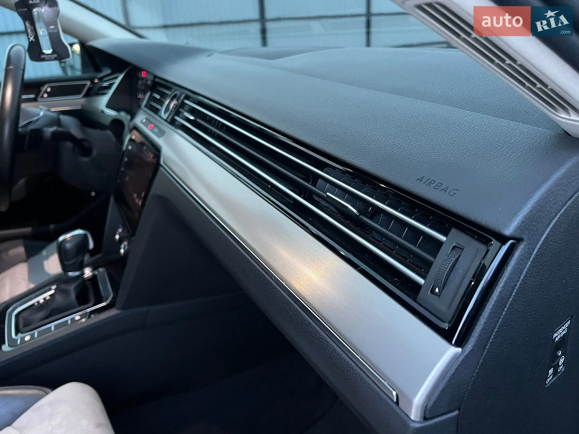 2012 Honda CR-V - мініатюра 36
