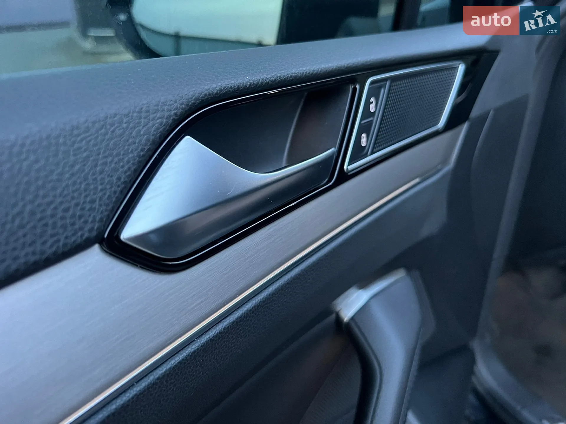 2012 Honda CR-V - мініатюра 37