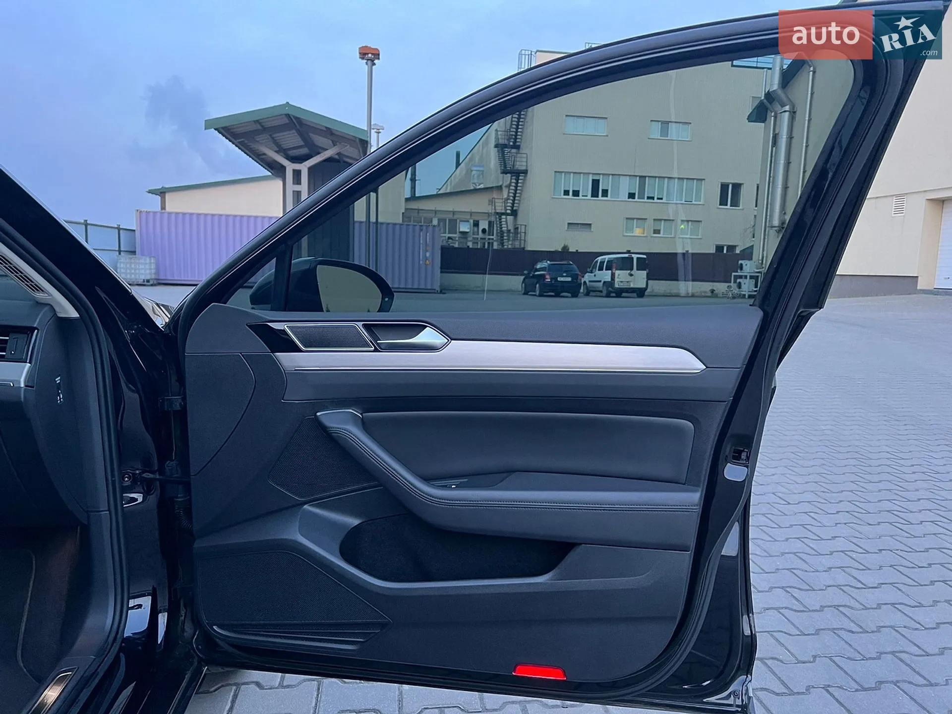 2012 Honda CR-V - мініатюра 38