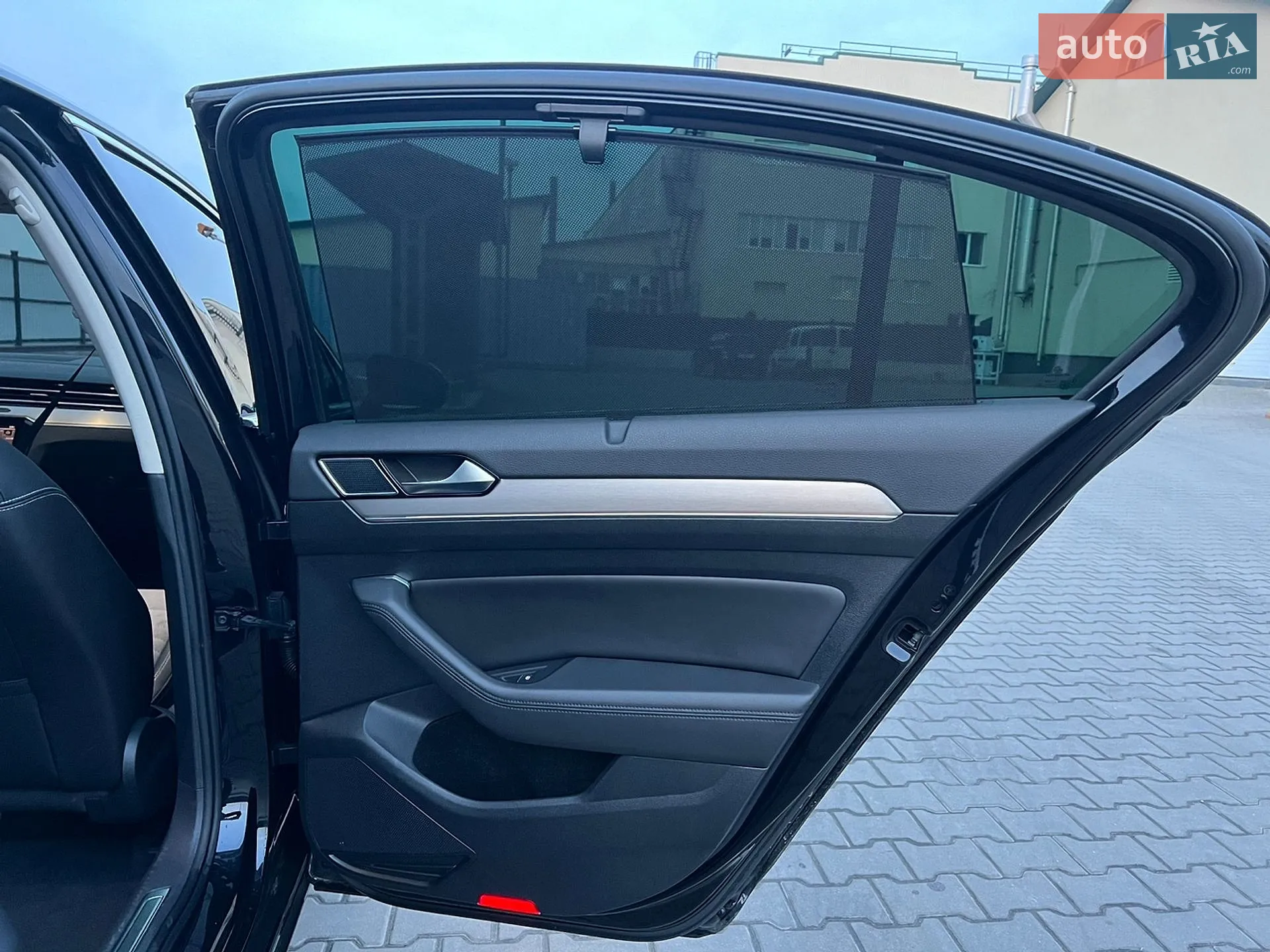 2012 Honda CR-V - мініатюра 40