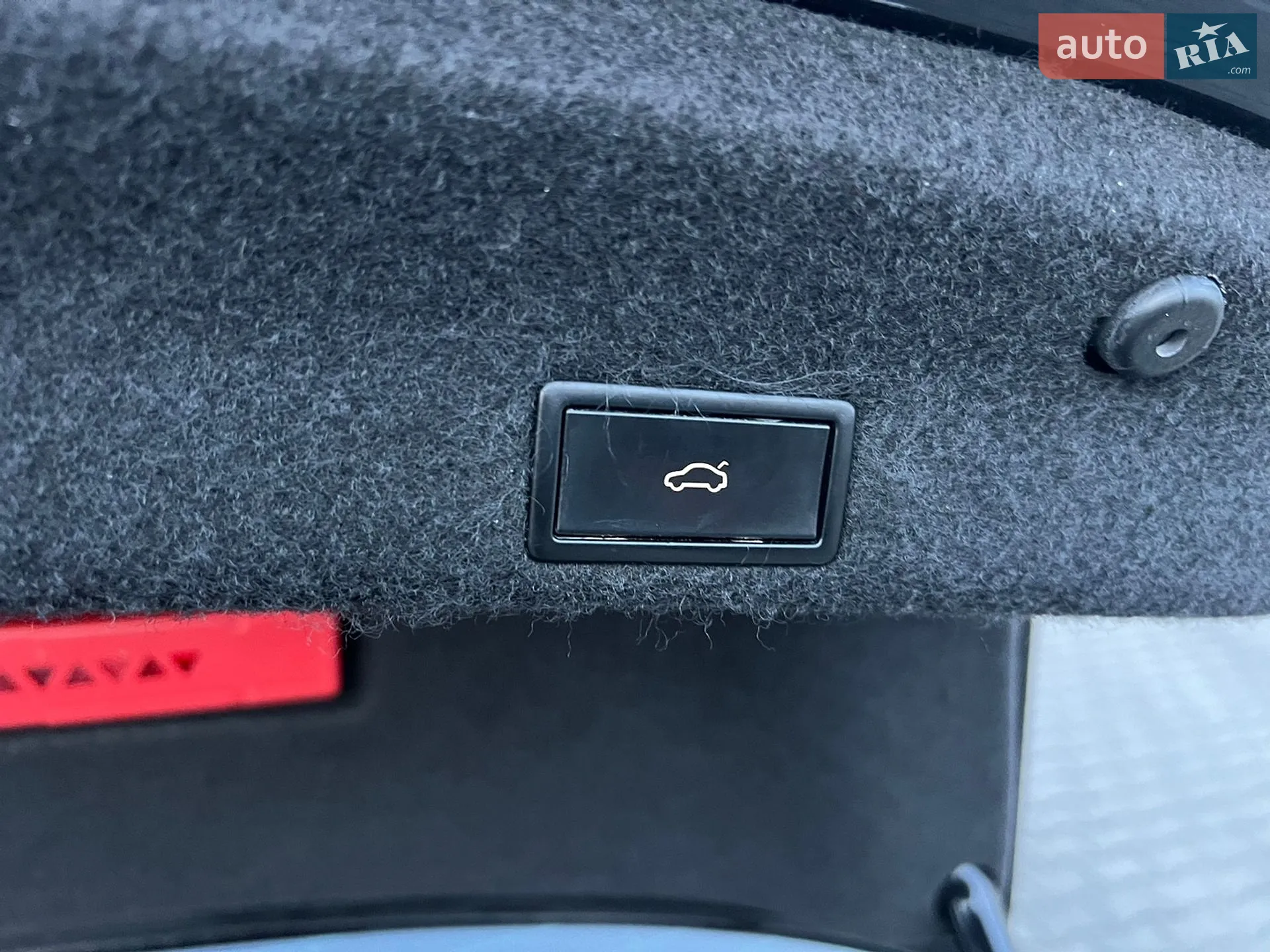2012 Honda CR-V - мініатюра 42