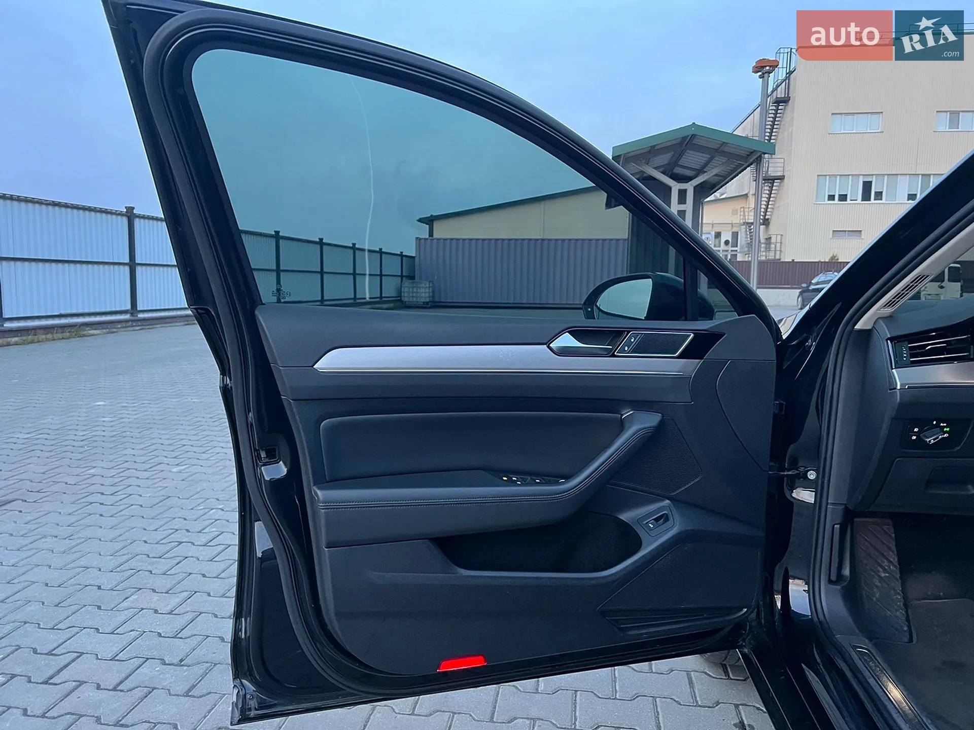 2012 Honda CR-V - мініатюра 41