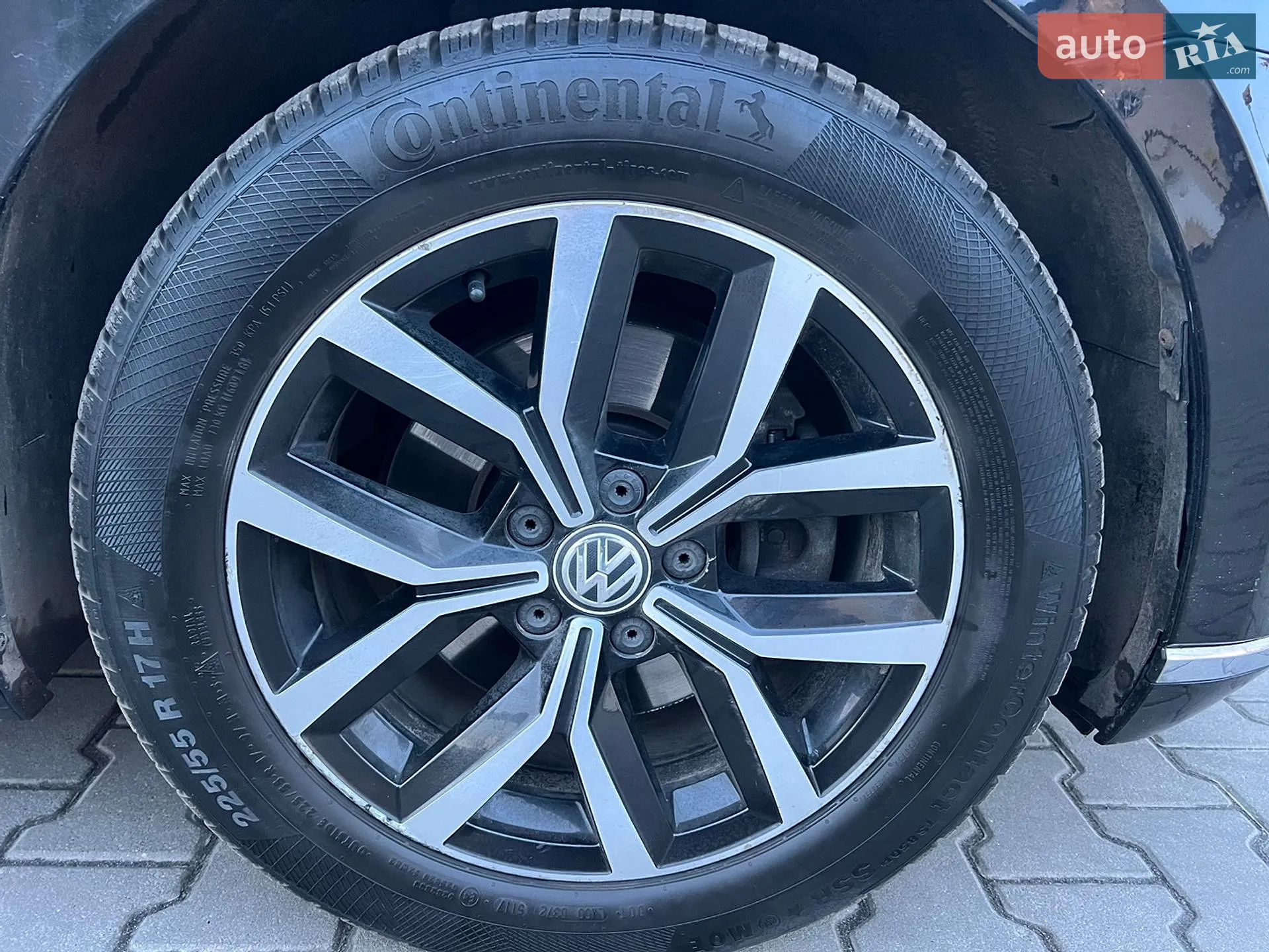 2012 Honda CR-V - мініатюра 43