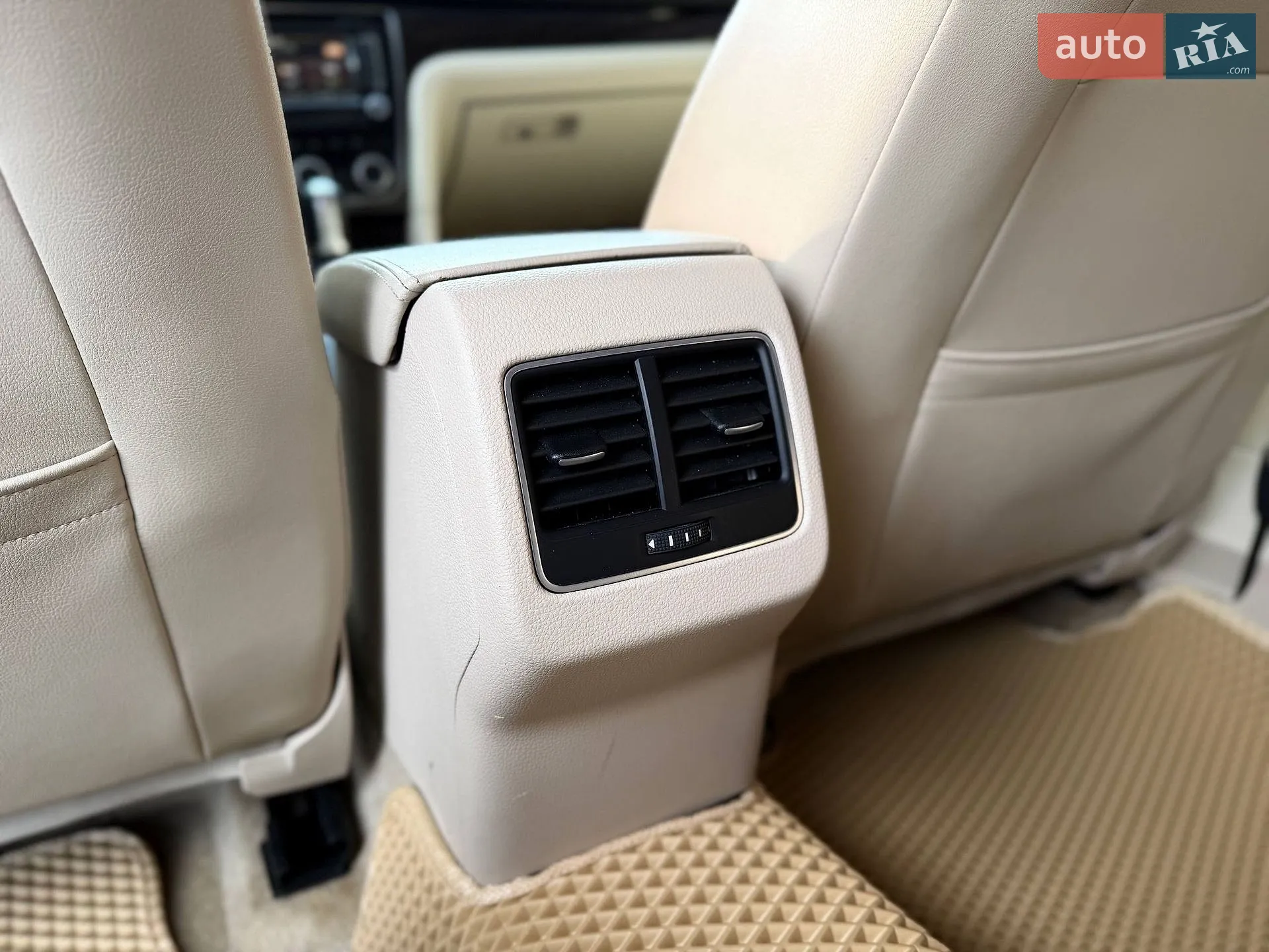 2015 Volkswagen Passat - мініатюра 49
