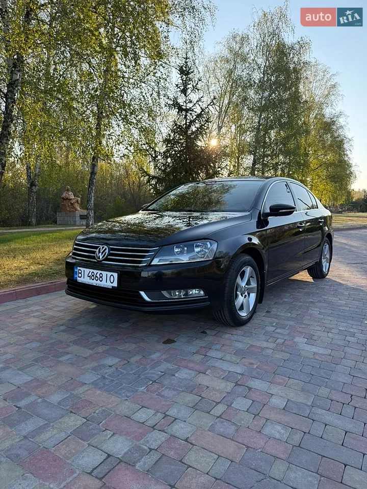 2010 Dacia Sandero - мініатюра 43