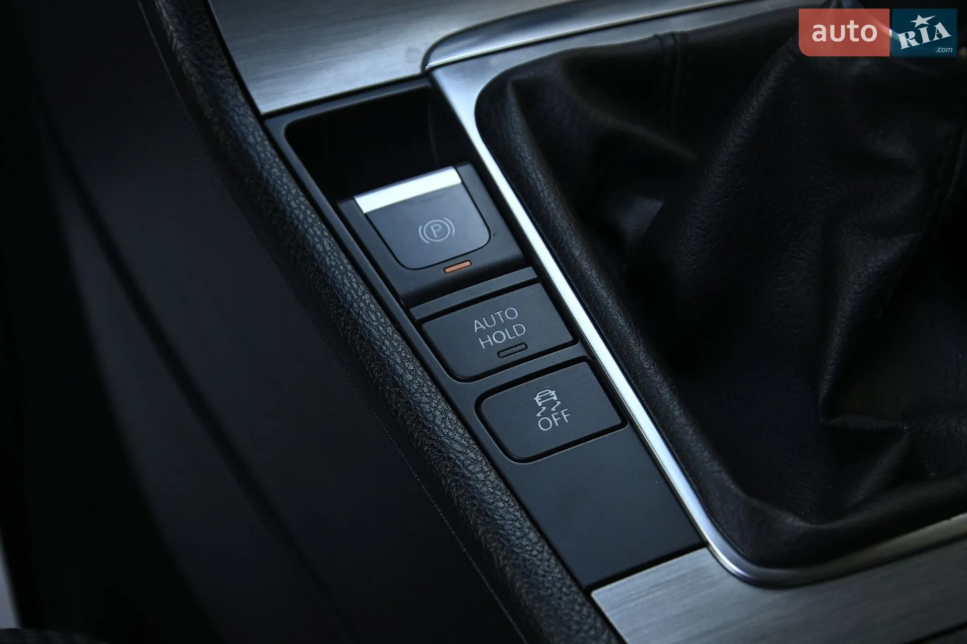 2014 Volkswagen Passat - мініатюра 25