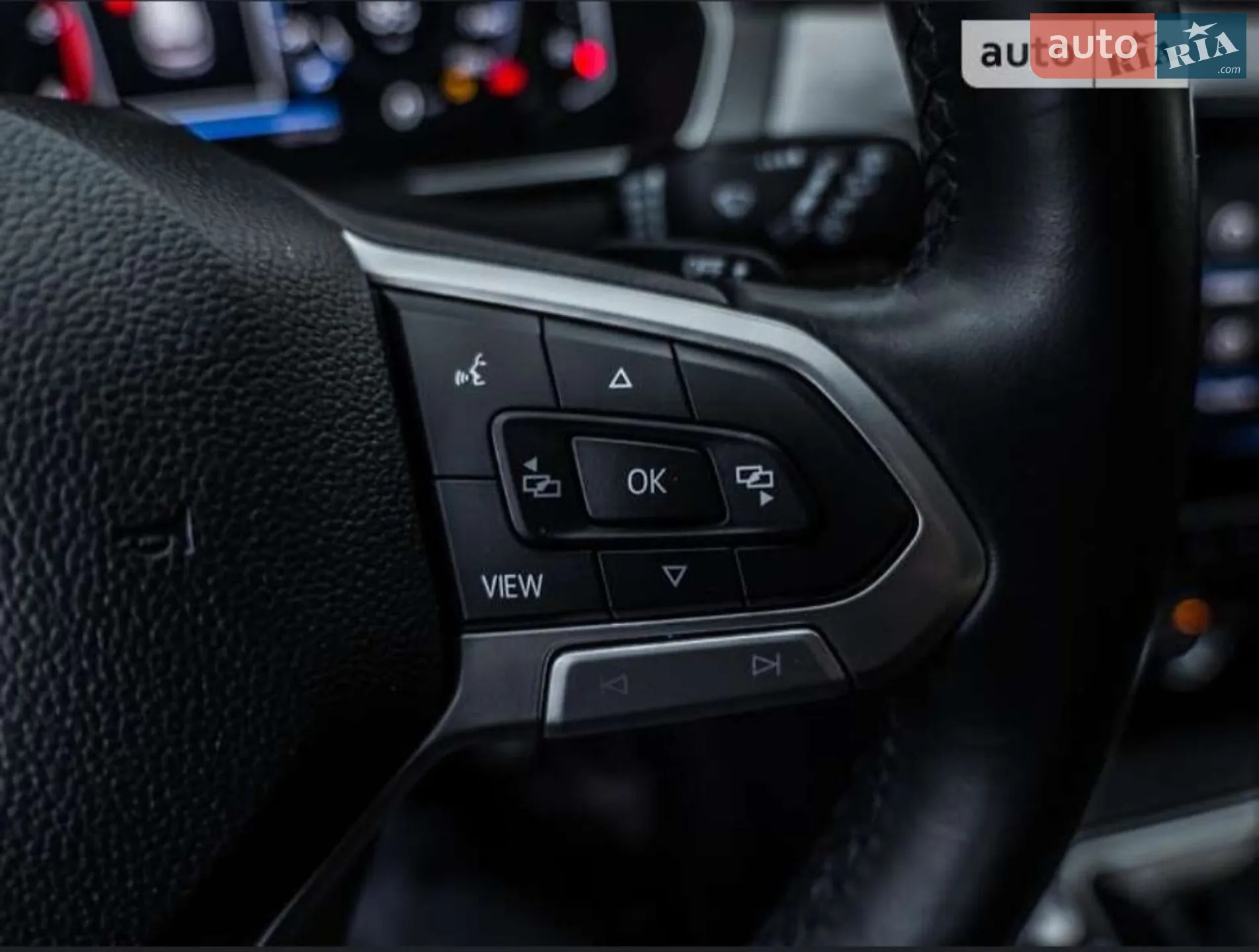Volkswagen Passat 2020 VIN WVWZZZ3CZLE068479 фото оголошення 25 з 52
