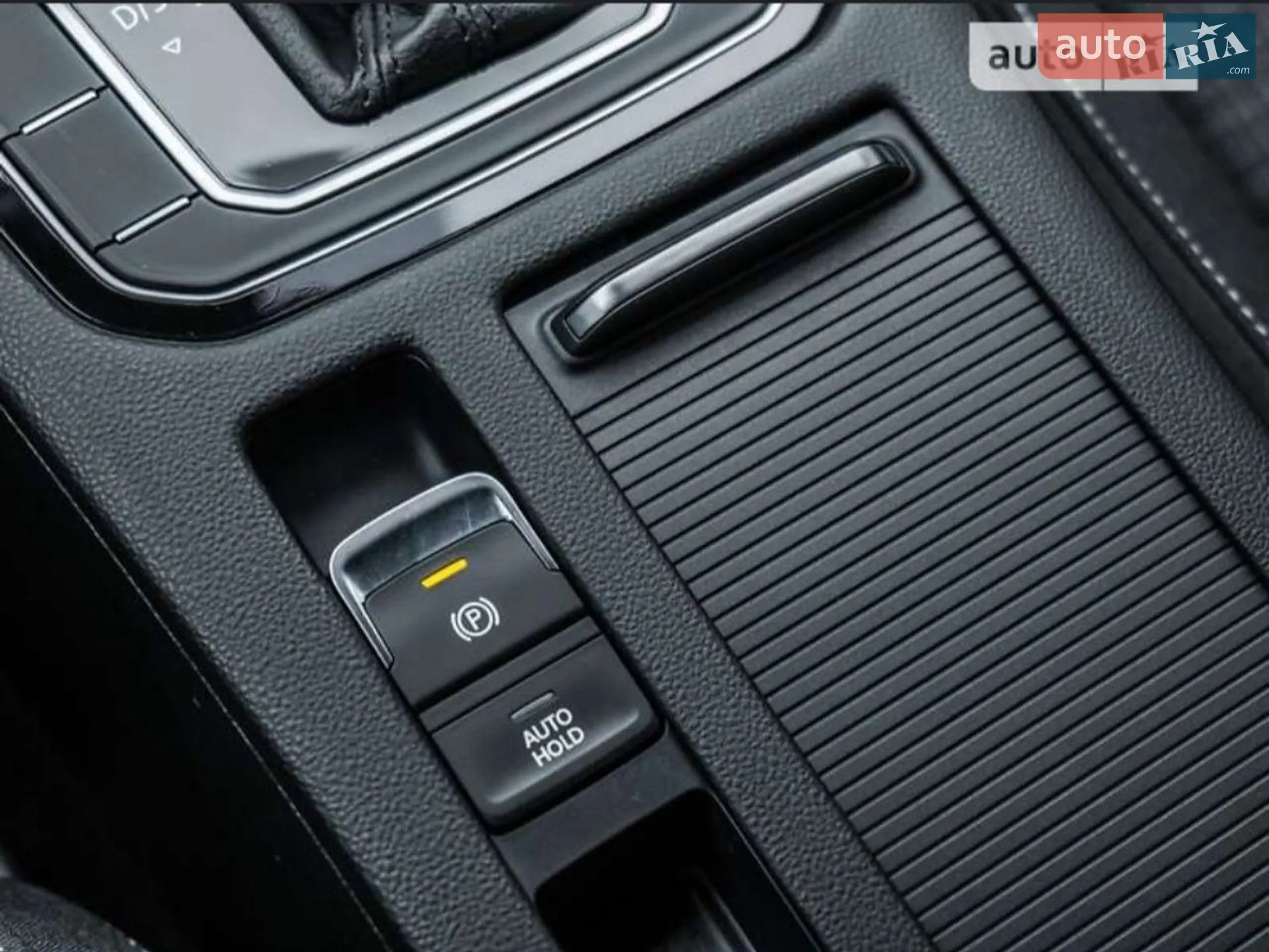 Volkswagen Passat 2020 VIN WVWZZZ3CZLE068479 фото оголошення 31 з 52
