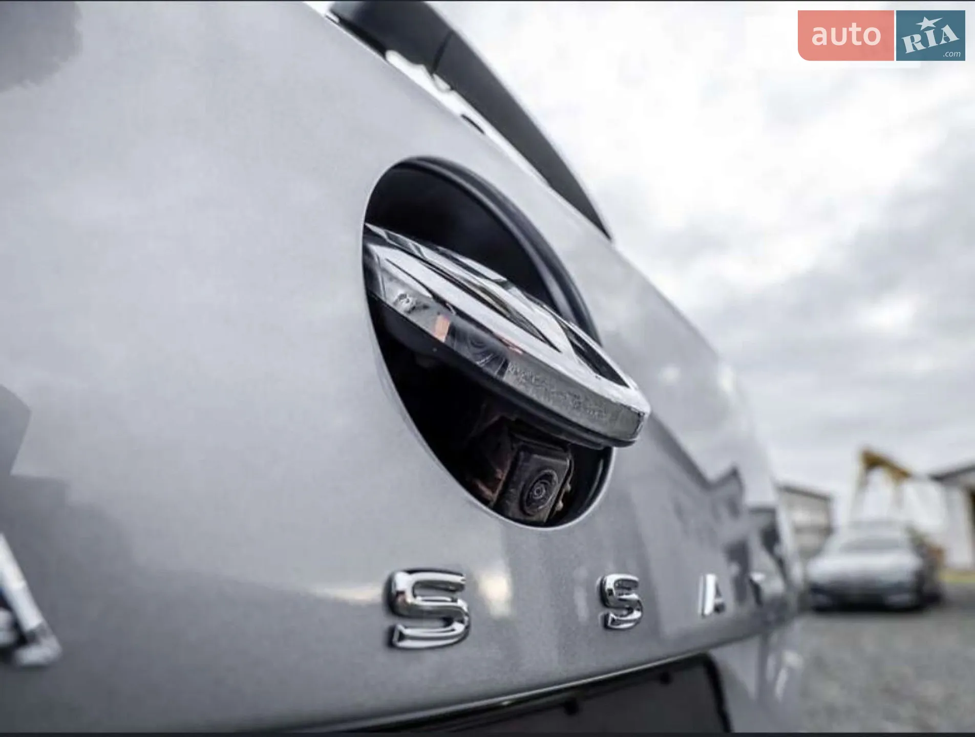 Volkswagen Passat 2020 VIN WVWZZZ3CZLE068479 фото оголошення 44 з 52