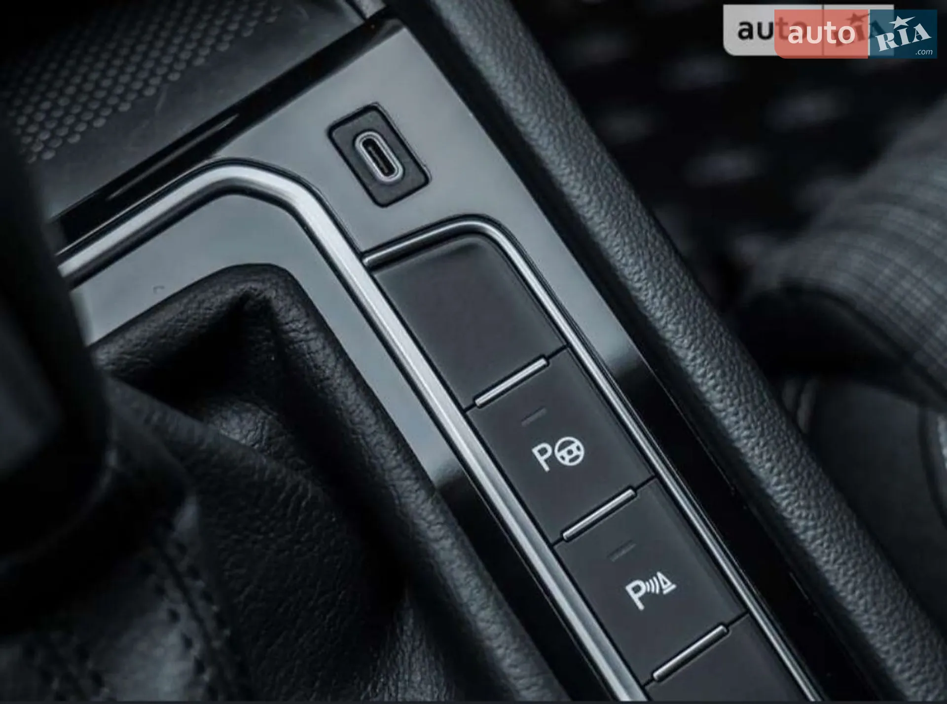 Volkswagen Passat 2020 VIN WVWZZZ3CZLE068479 фото оголошення 19 з 52
