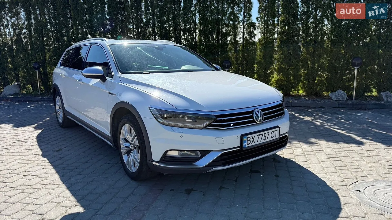 2019 Skoda Kodiaq - мініатюра 59