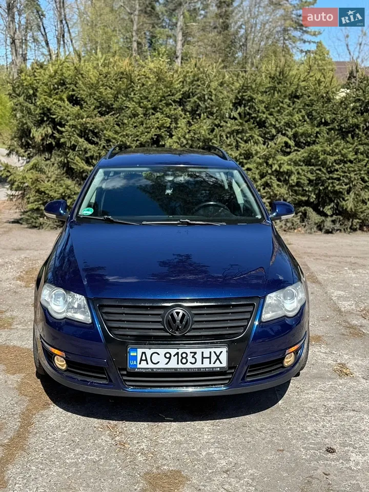 2012 Volkswagen Passat - мініатюра 21
