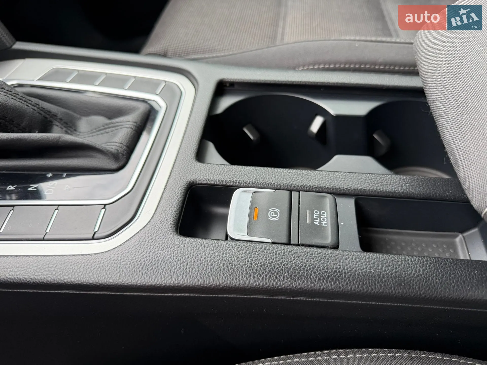 2018 Volkswagen Passat - мініатюра 36