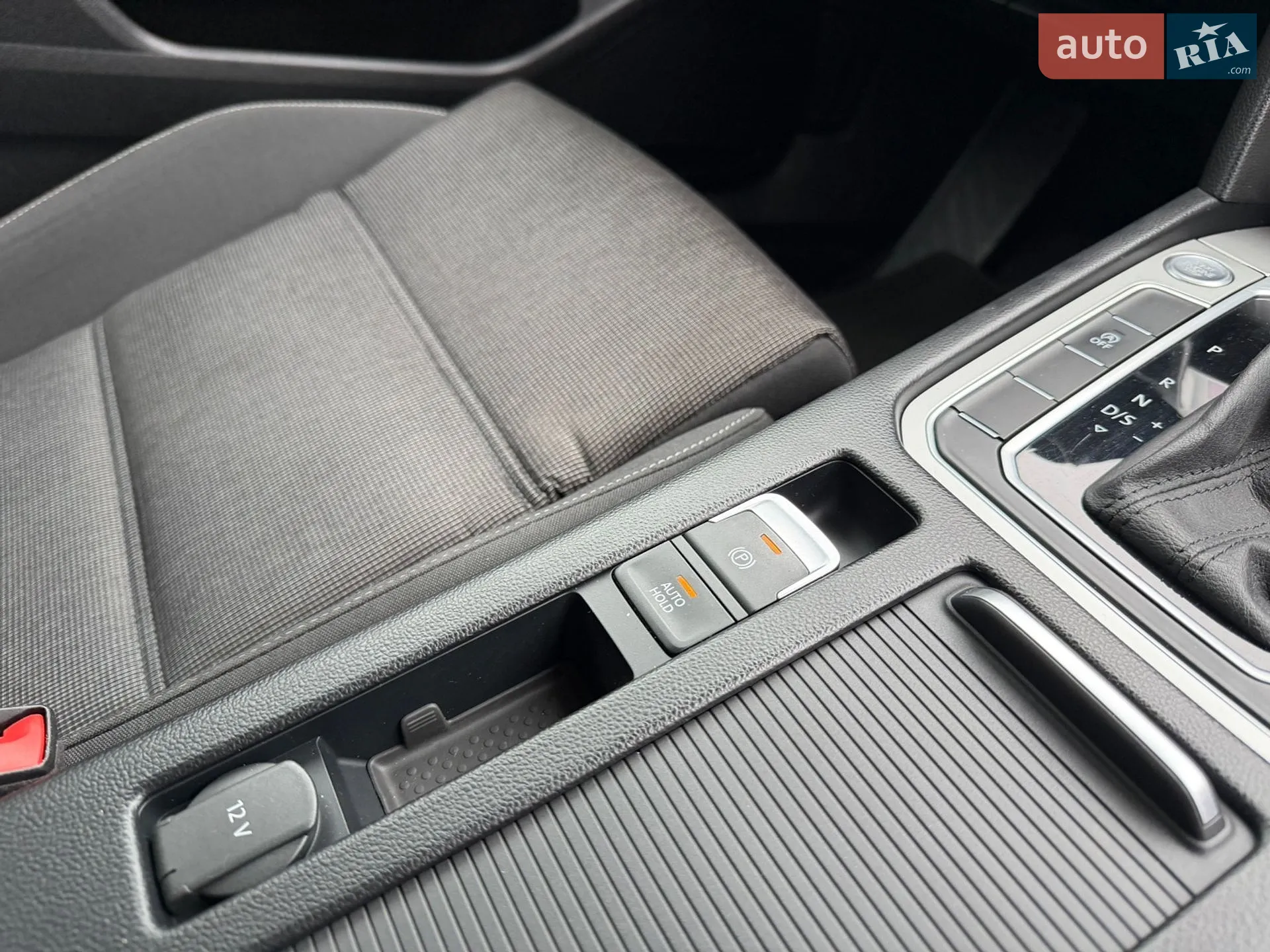 2018 Volkswagen Passat - мініатюра 74