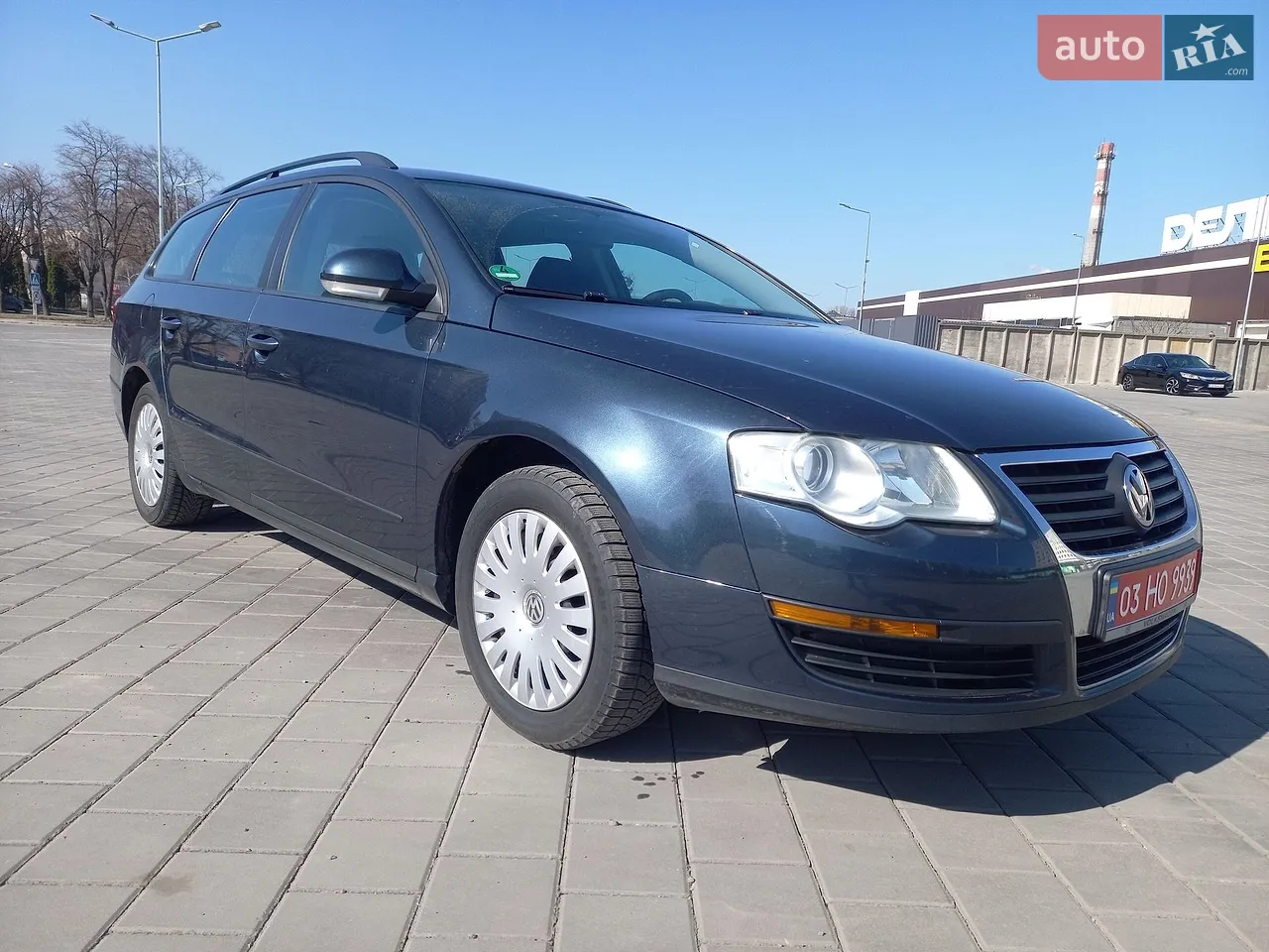 2010 Opel Astra - мініатюра 27