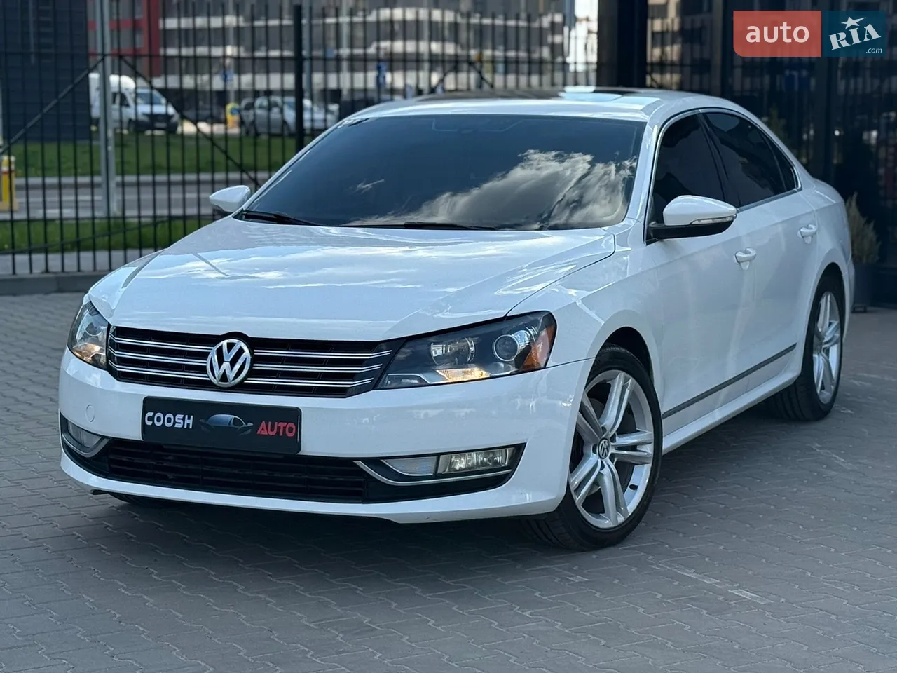 2012 Audi A5 - мініатюра 25