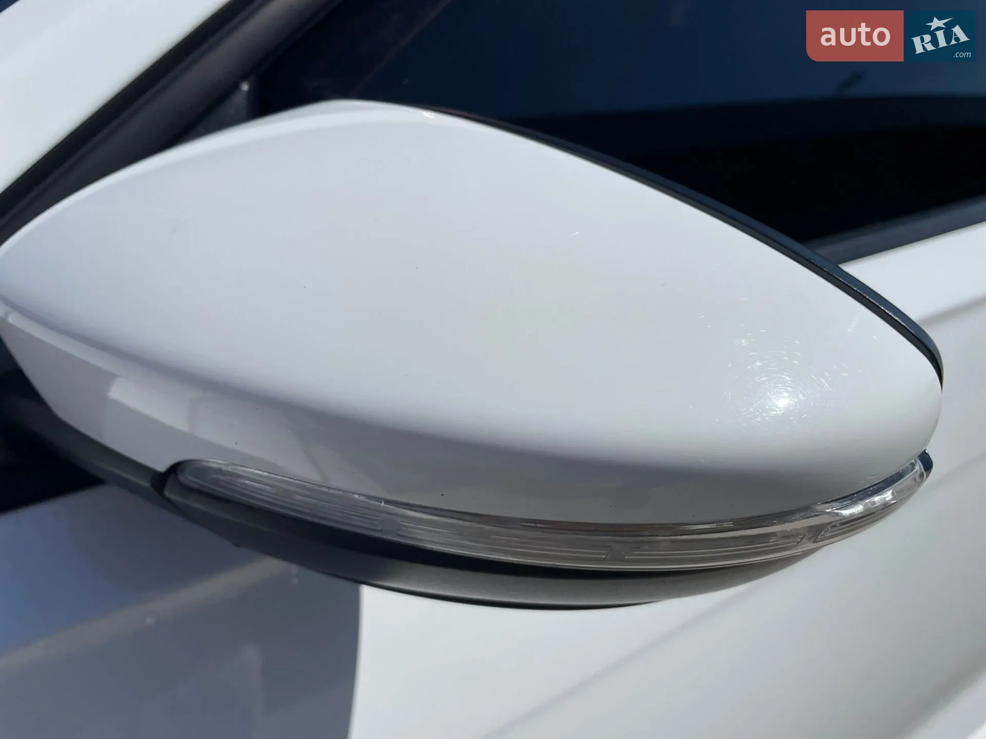 2019 Volkswagen Passat - мініатюра 15