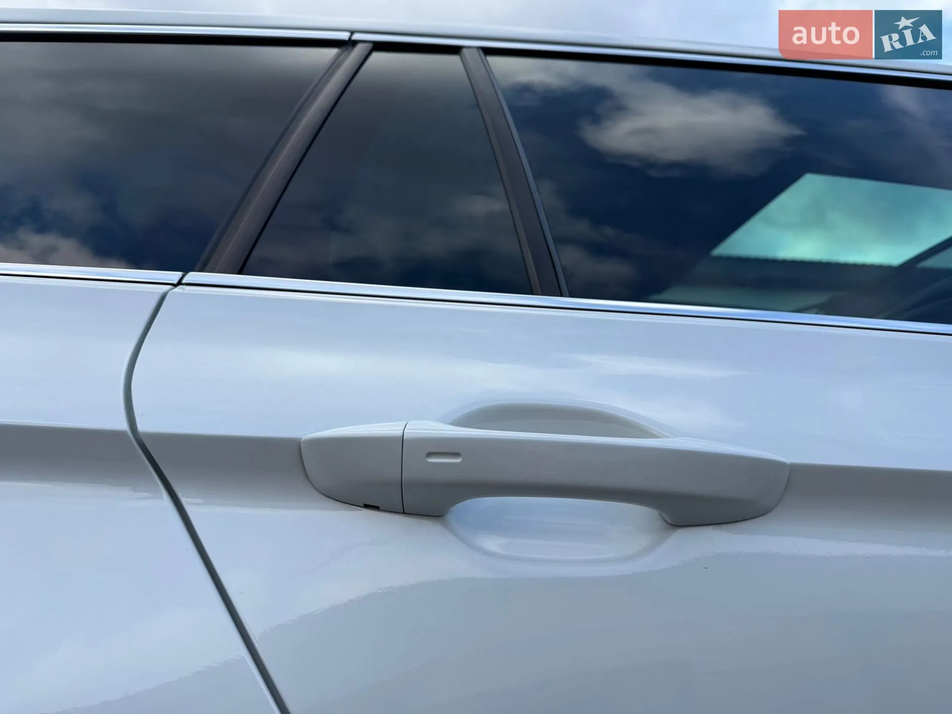 2022 Volkswagen Passat - мініатюра 56