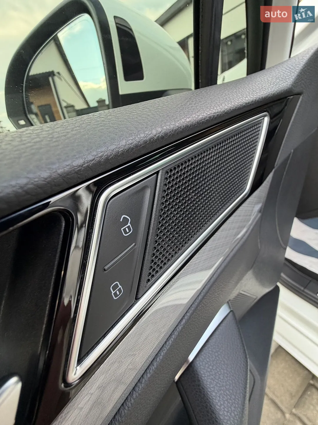 2022 Volkswagen Passat - мініатюра 94
