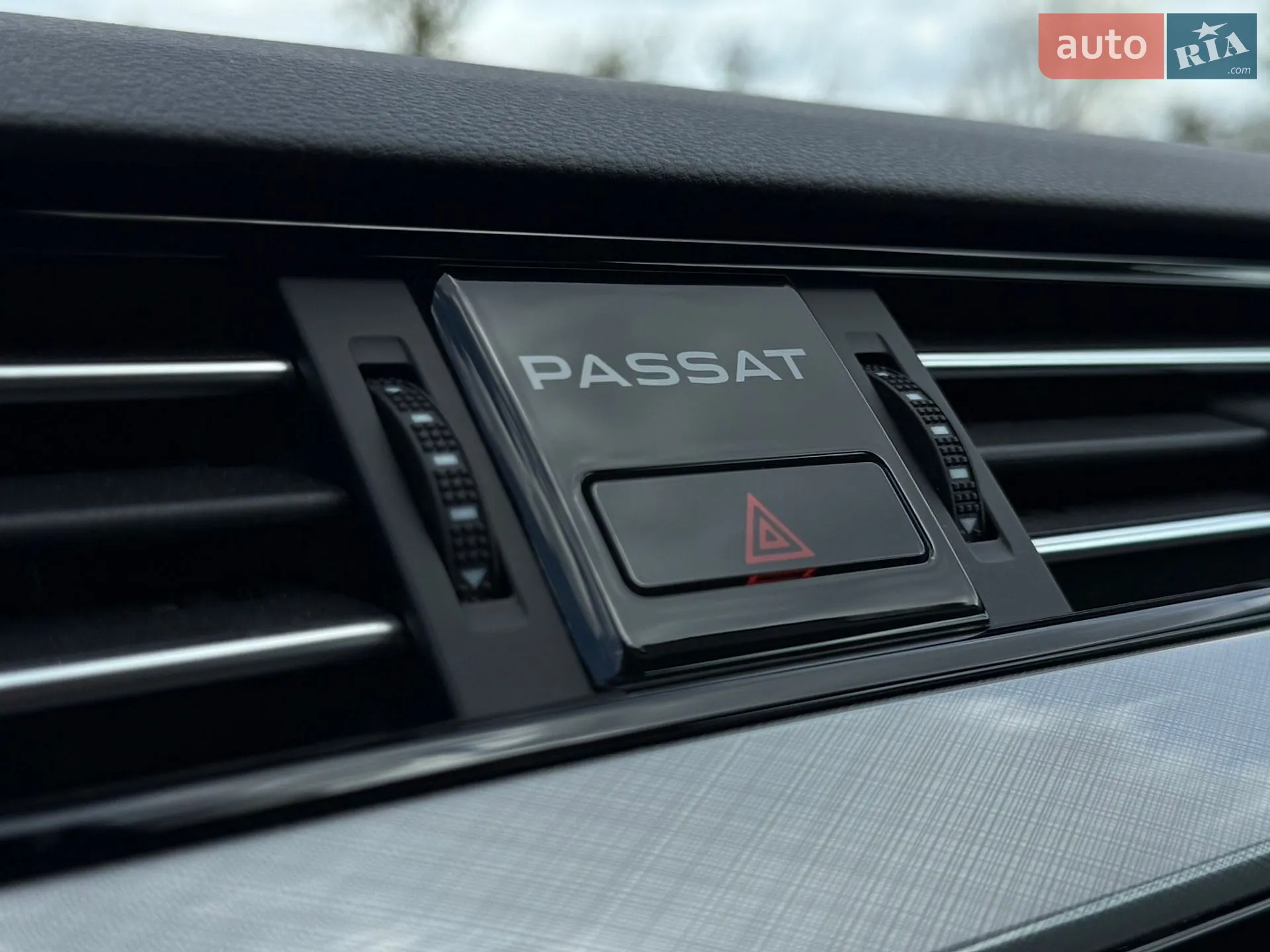 2022 Volkswagen Passat - мініатюра 50