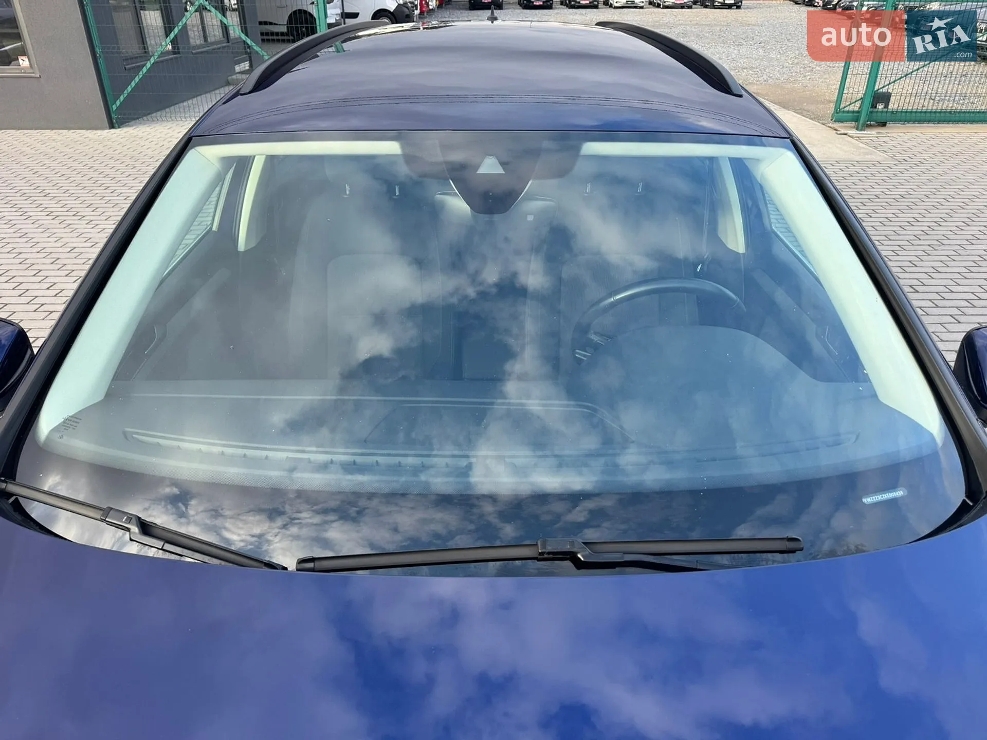 2018 Volkswagen Passat - мініатюра 11