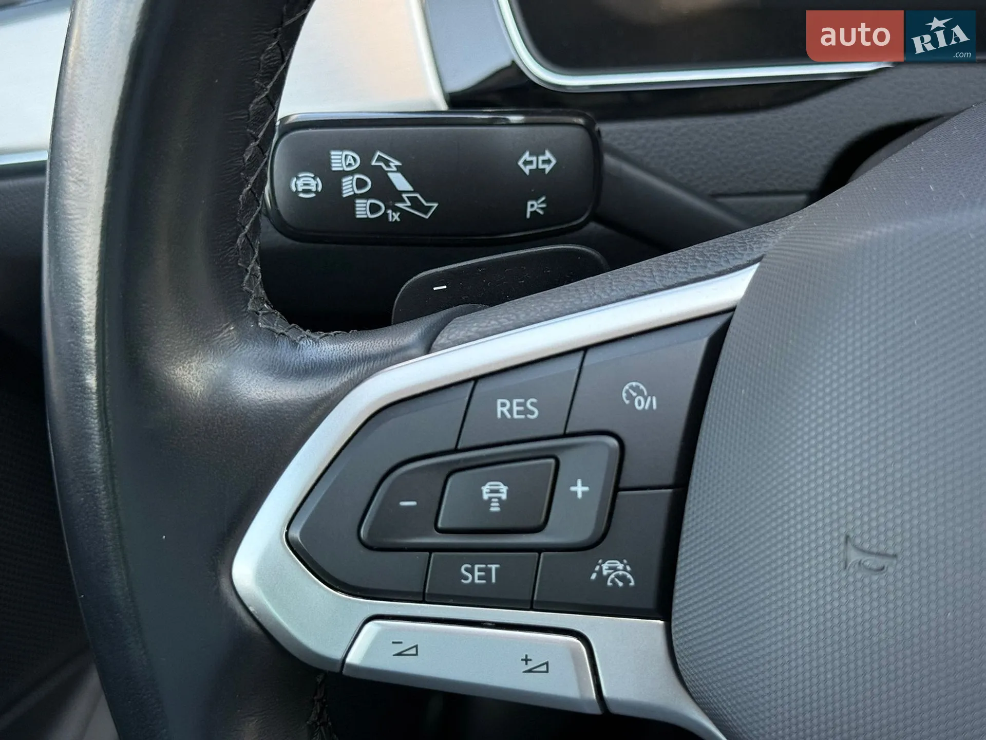2022 Volkswagen Passat - мініатюра 55