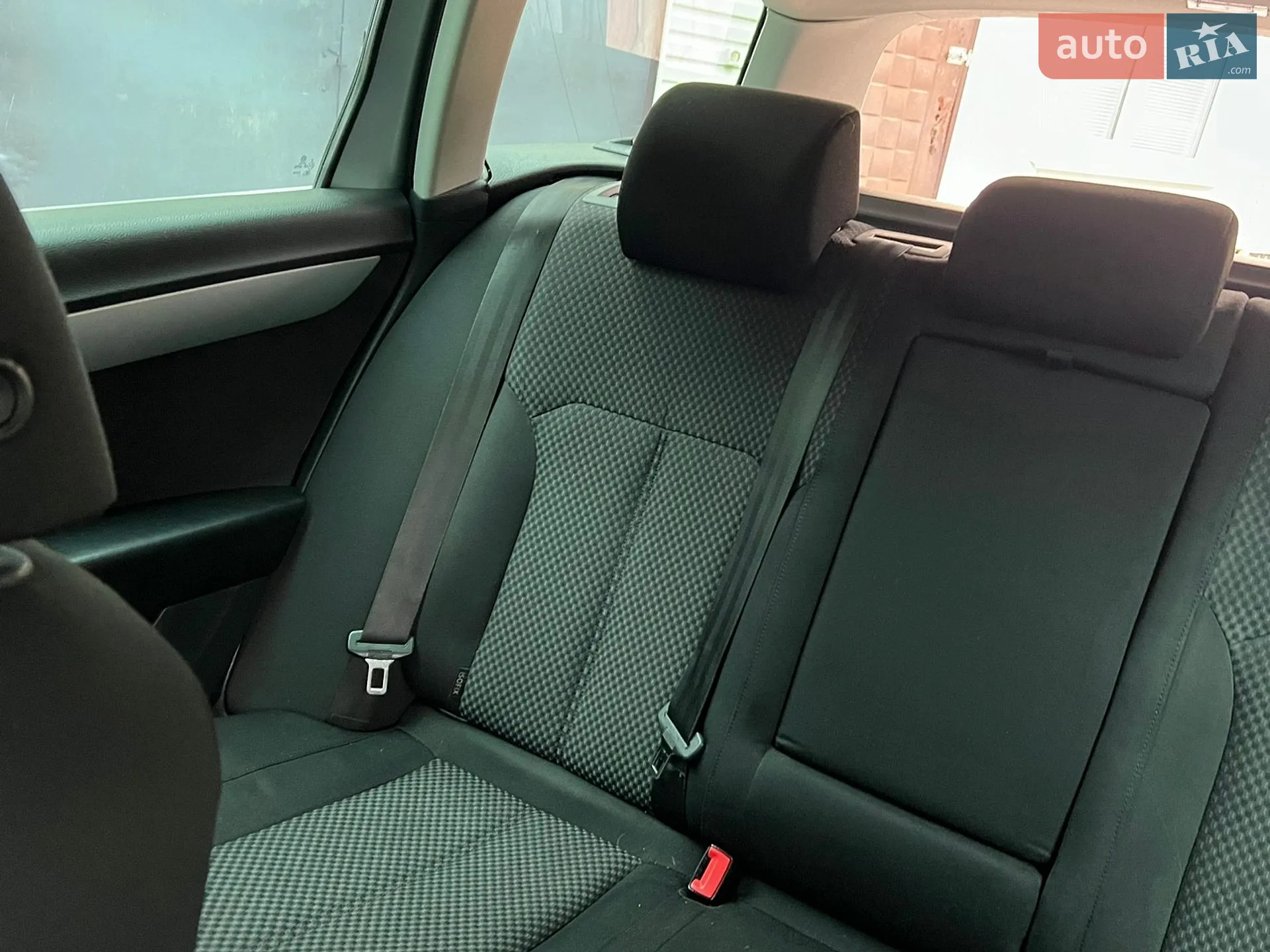 2013 Volkswagen Passat - мініатюра 18