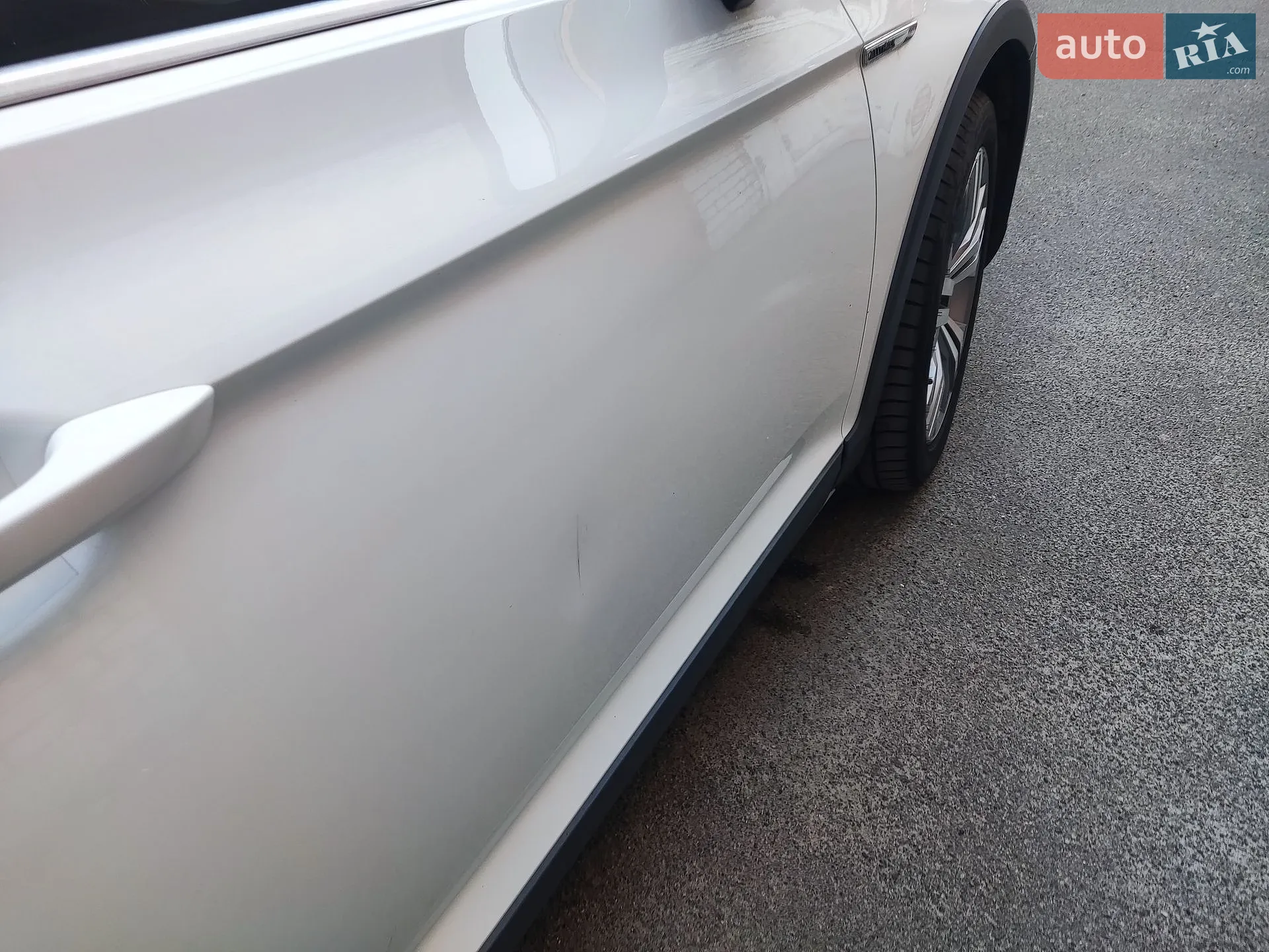 2016 Volkswagen Passat - мініатюра 48