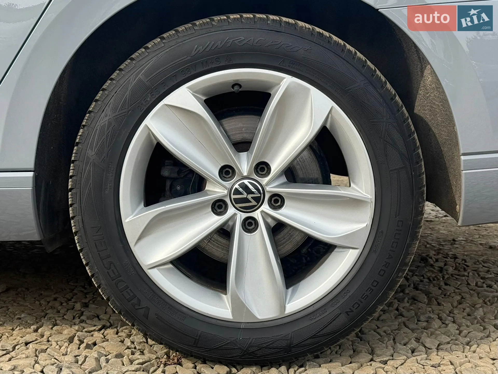 2023 Volkswagen Passat - мініатюра 16