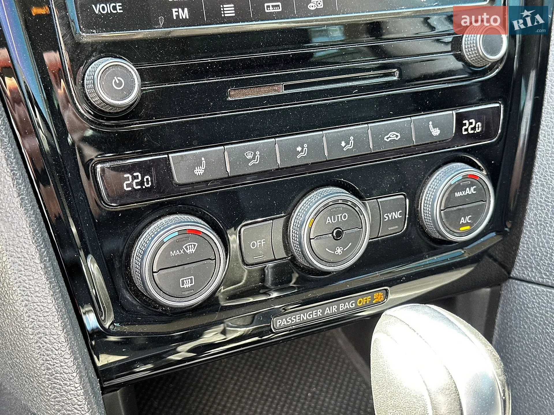 2020 Volkswagen Passat - мініатюра 36