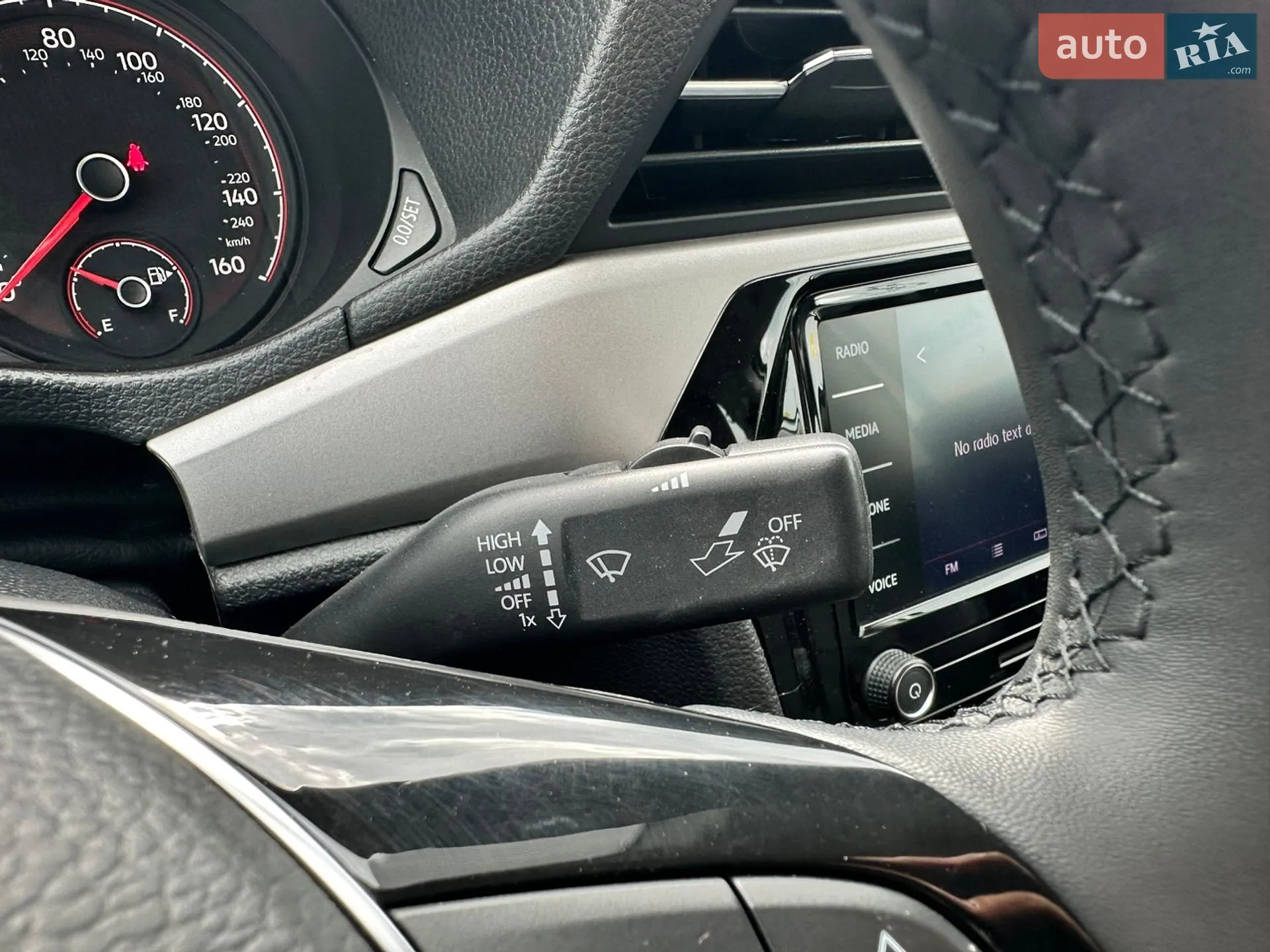 2021 Volkswagen Passat - мініатюра 42