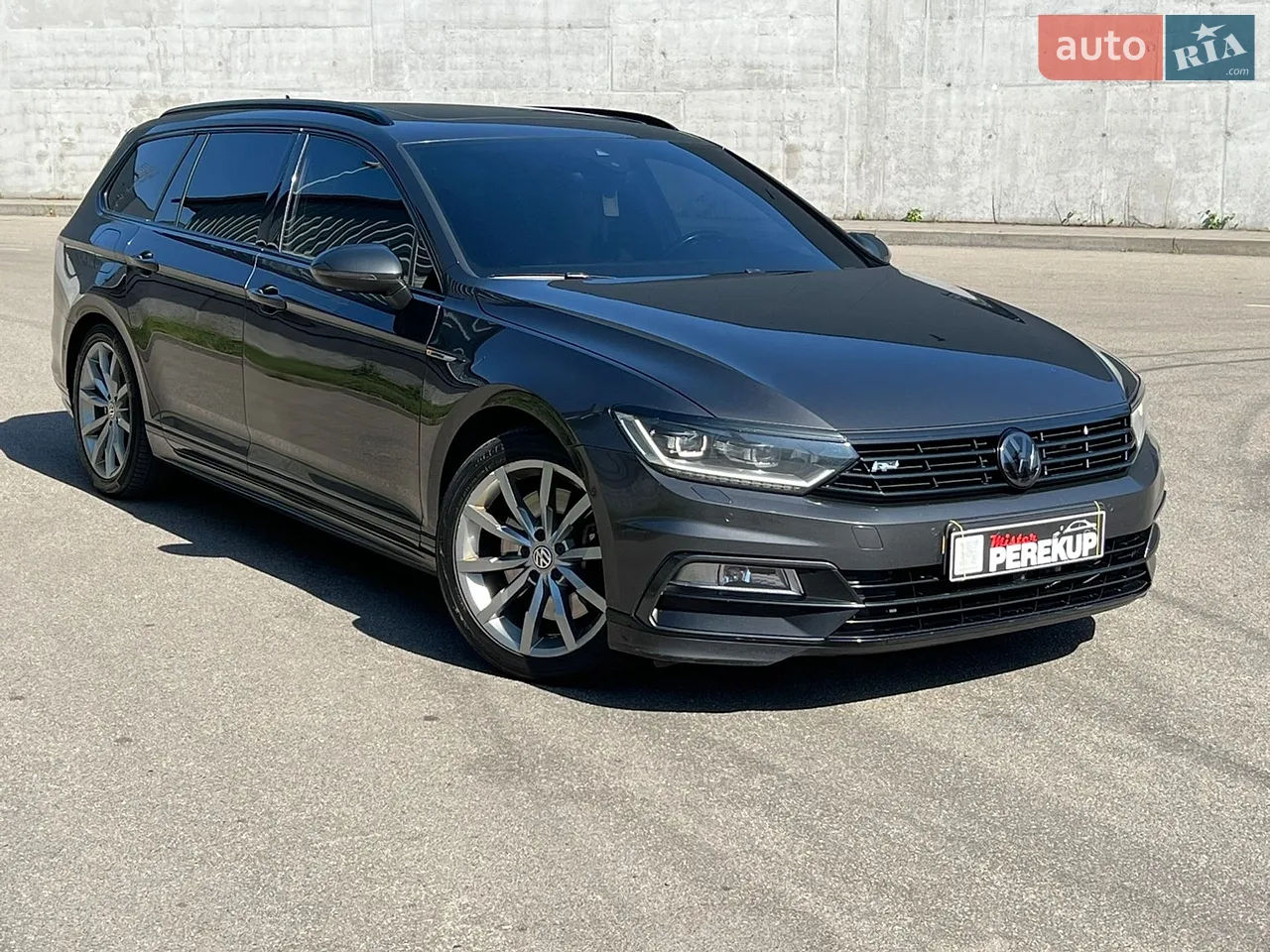 2011 BMW 3er - мініатюра 37