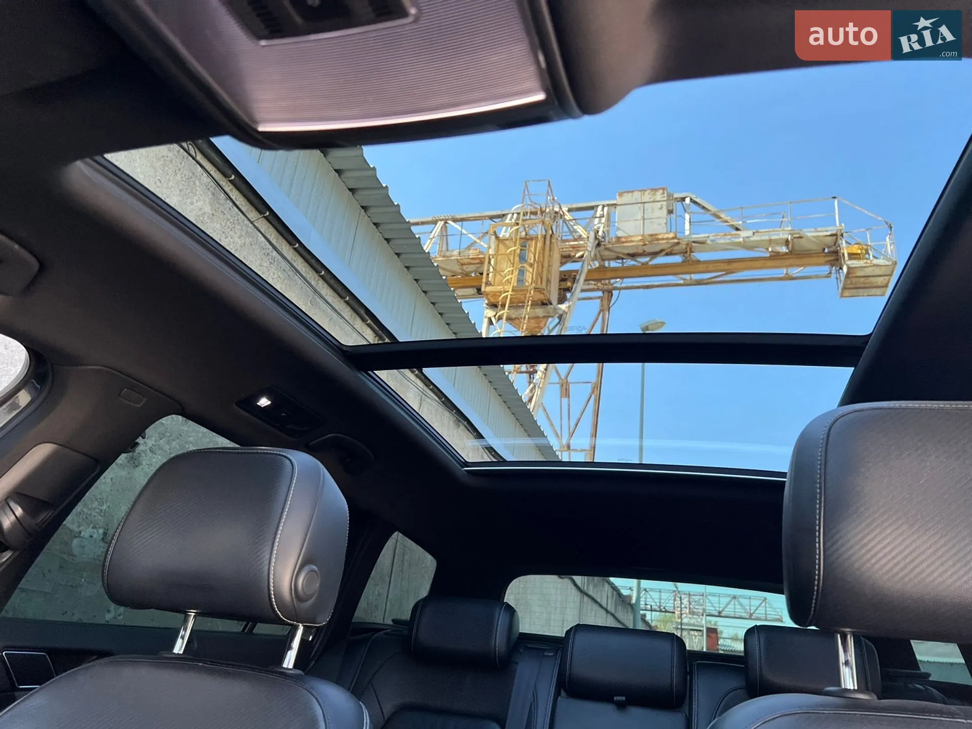 2018 Volkswagen Passat - мініатюра 45