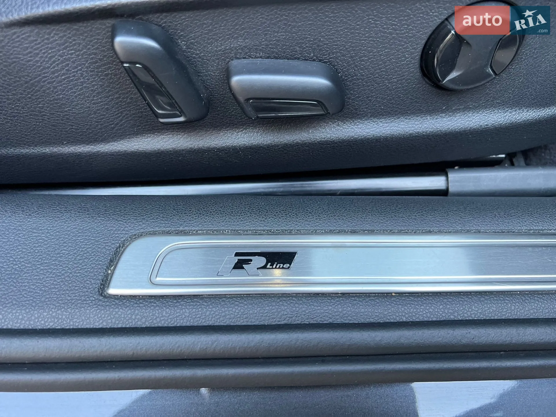 2018 Volkswagen Passat - мініатюра 66