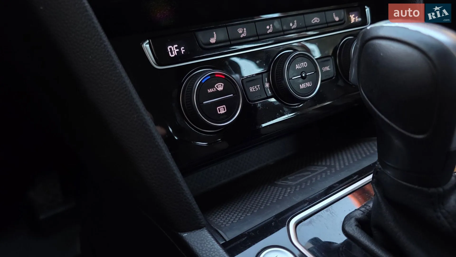 2019 Volkswagen Passat - мініатюра 38