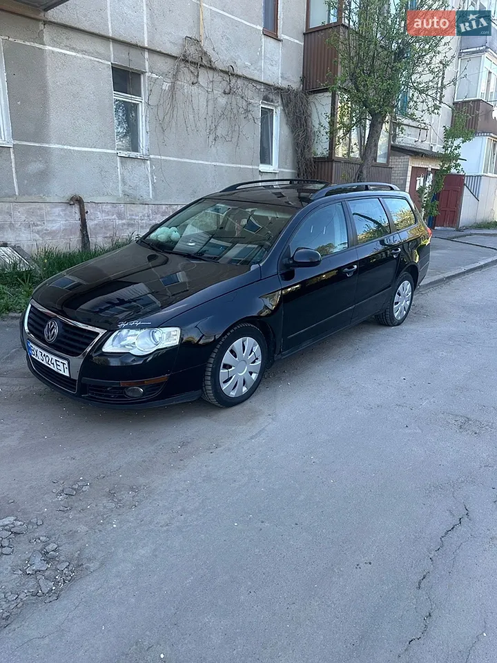 2011 Volkswagen Passat - мініатюра 39